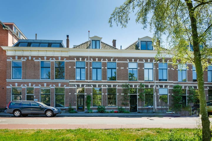 Foto 61 van Witte Singel 68