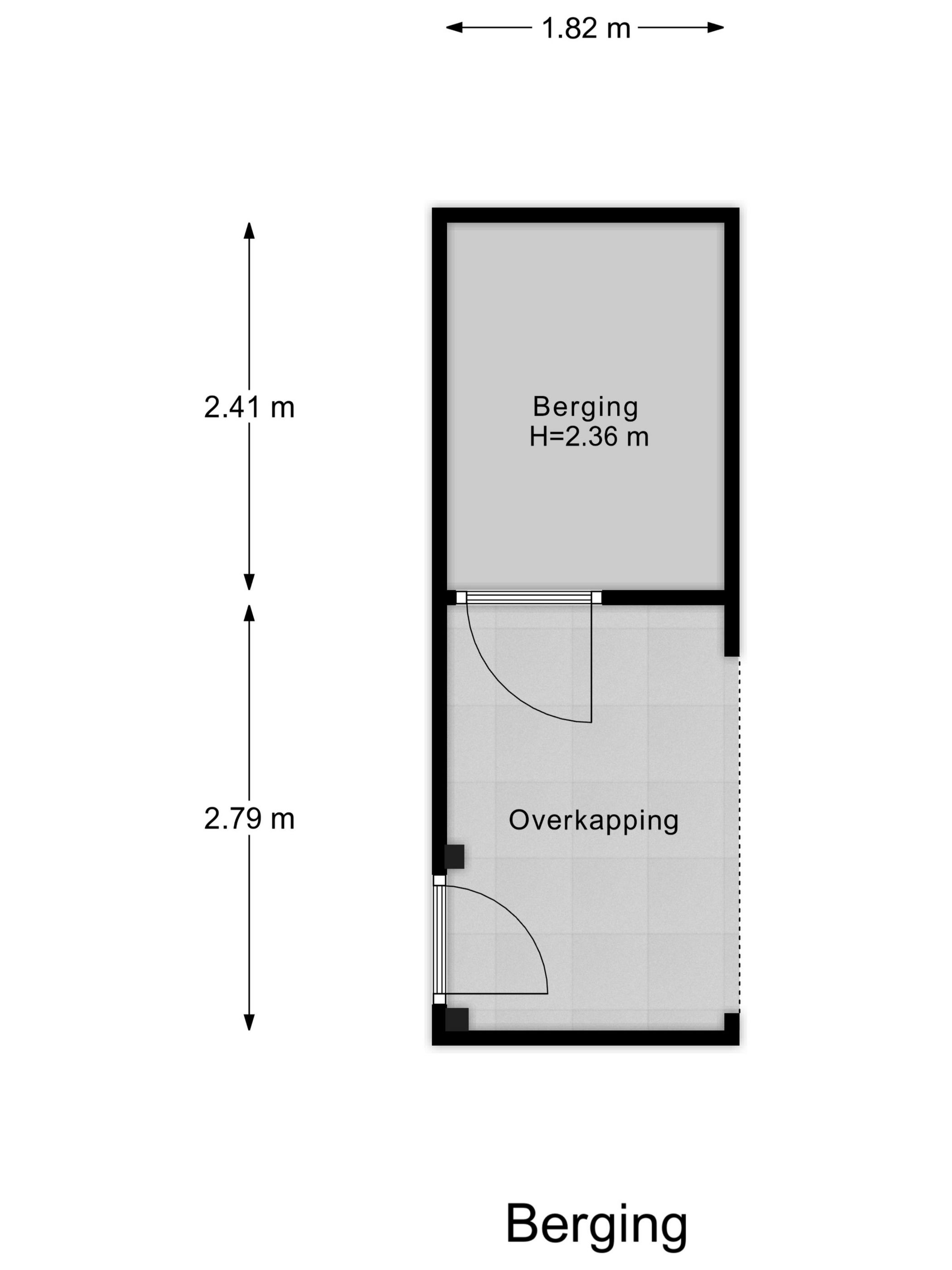 Photo 39 of Verdilaan 118