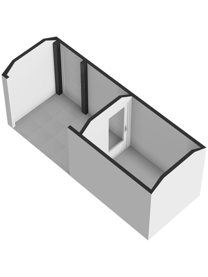 Foto 40 van Verdilaan 118