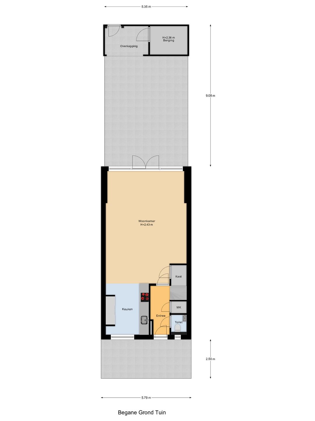 Photo 41 of Verdilaan 118