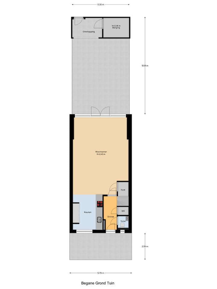 Foto 41 van Verdilaan 118