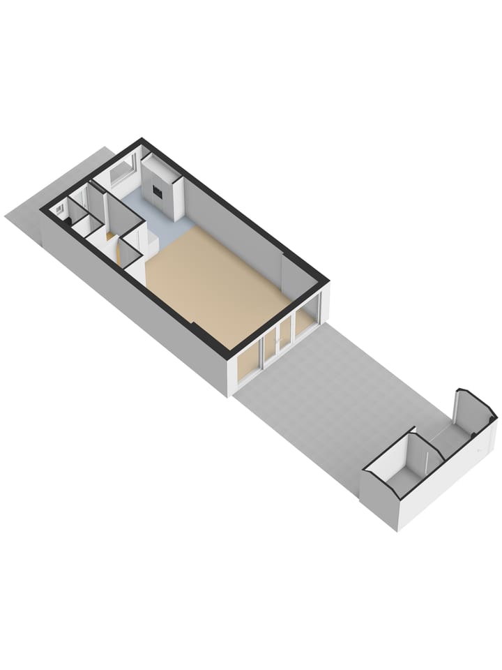 Foto 42 van Verdilaan 118