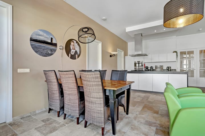 Foto 13 van Wijngaardstraat 53