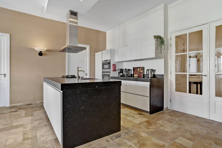 Foto 15 van Wijngaardstraat 53