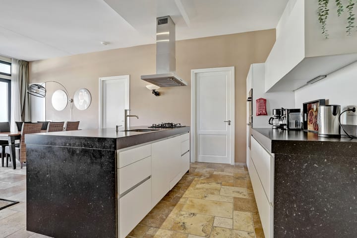 Foto 16 van Wijngaardstraat 53