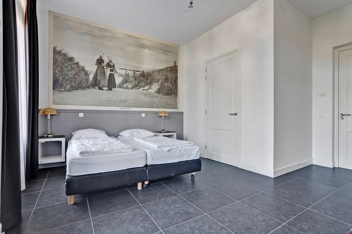 Foto 19 van Wijngaardstraat 53