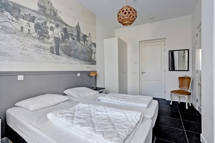 Foto 22 van Wijngaardstraat 53