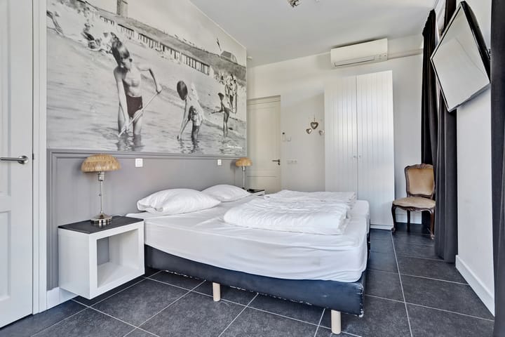 Foto 24 van Wijngaardstraat 53