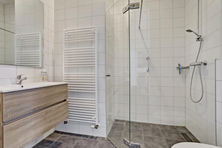 Foto 26 van Wijngaardstraat 53