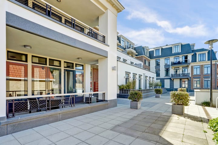 Foto 28 van Wijngaardstraat 53