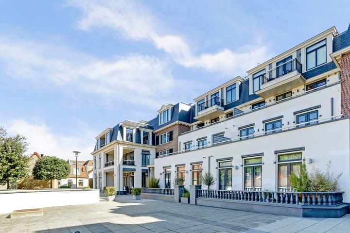 Foto 29 van Wijngaardstraat 53