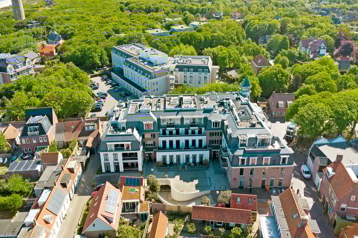 Foto 31 van Wijngaardstraat 53