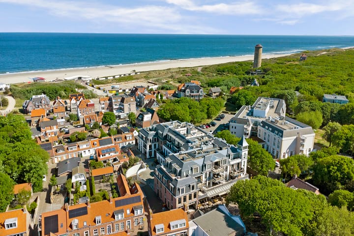 Foto 32 van Wijngaardstraat 53