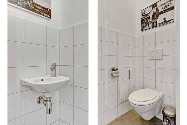 Foto 33 van Wijngaardstraat 53