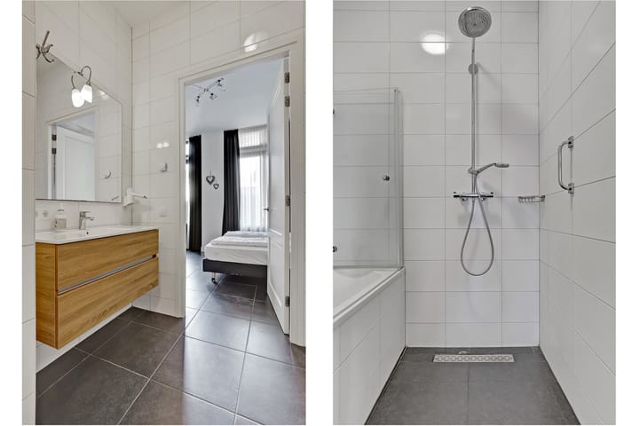 Foto 34 van Wijngaardstraat 53