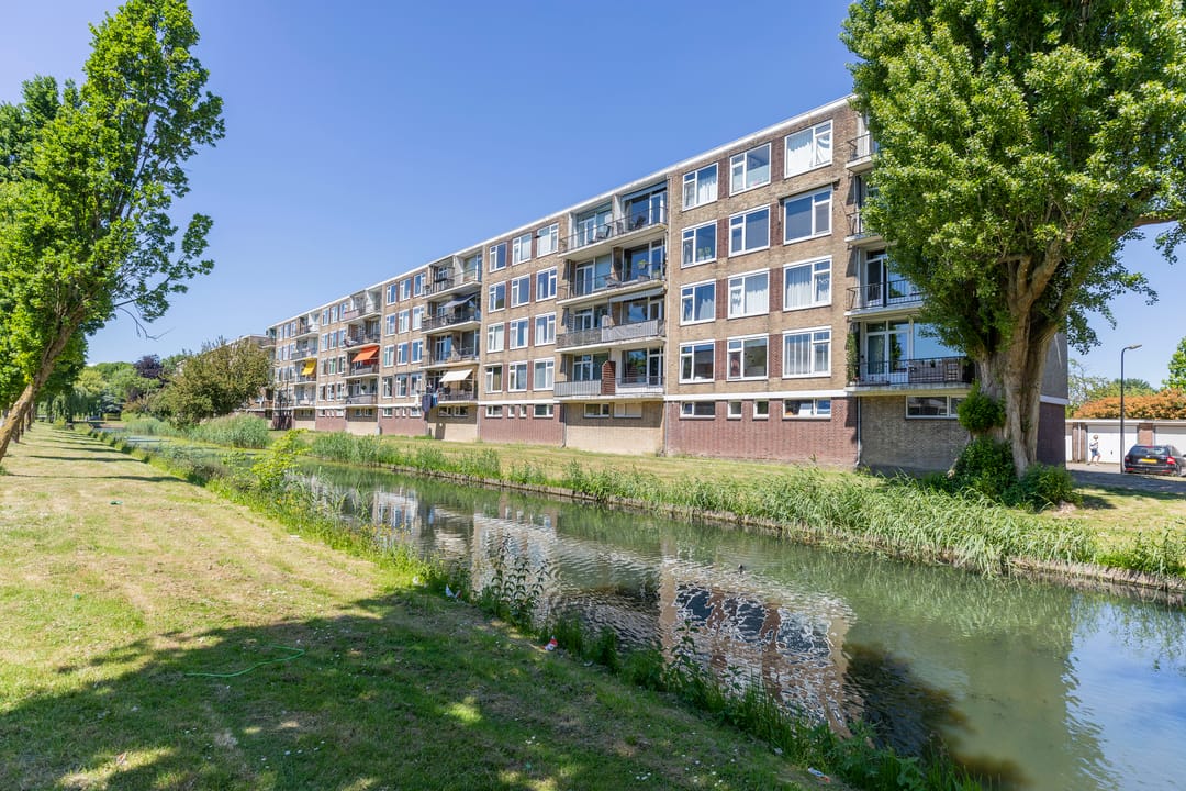 Foto 1 van Dahliastraat 84