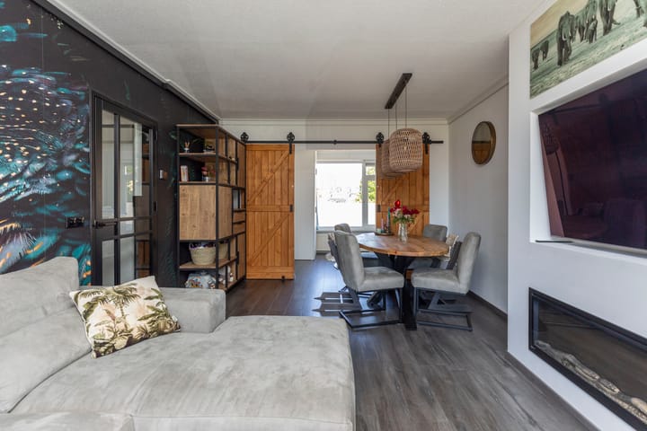 Foto 4 van Dahliastraat 84