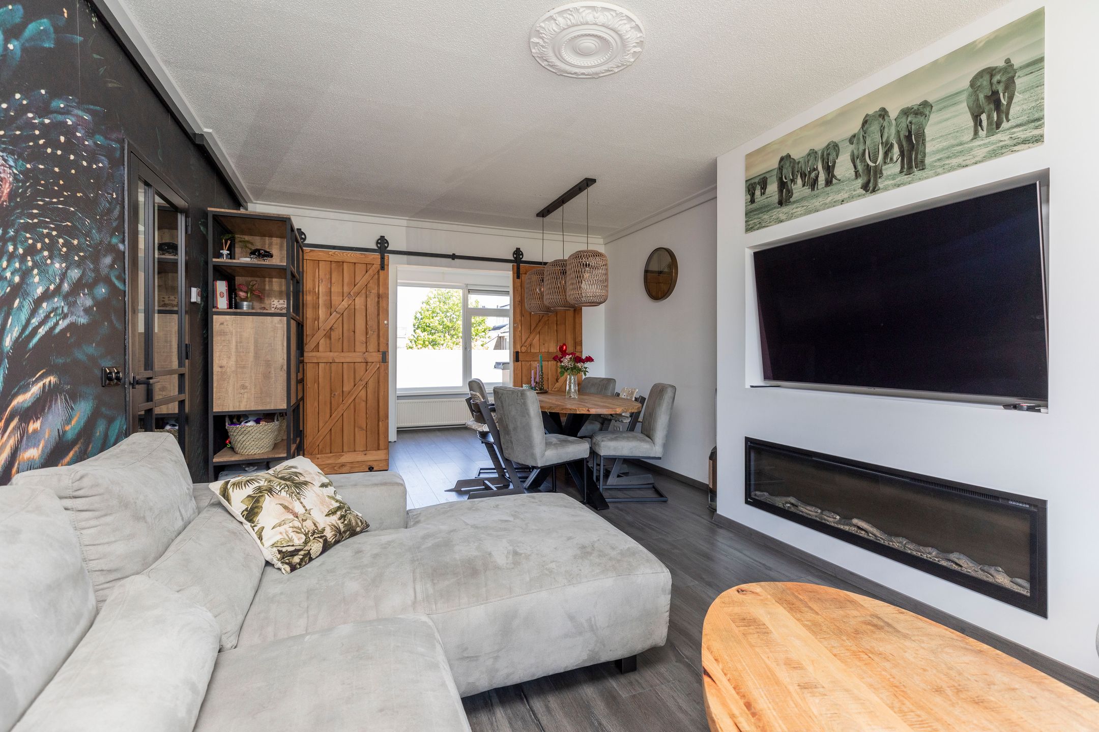 Foto 3 van Dahliastraat 84