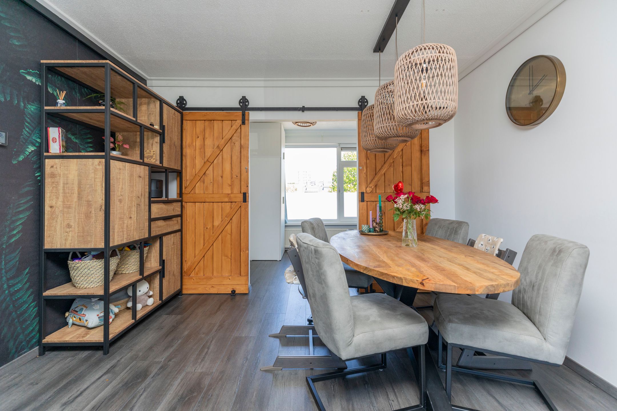 Foto 6 van Dahliastraat 84