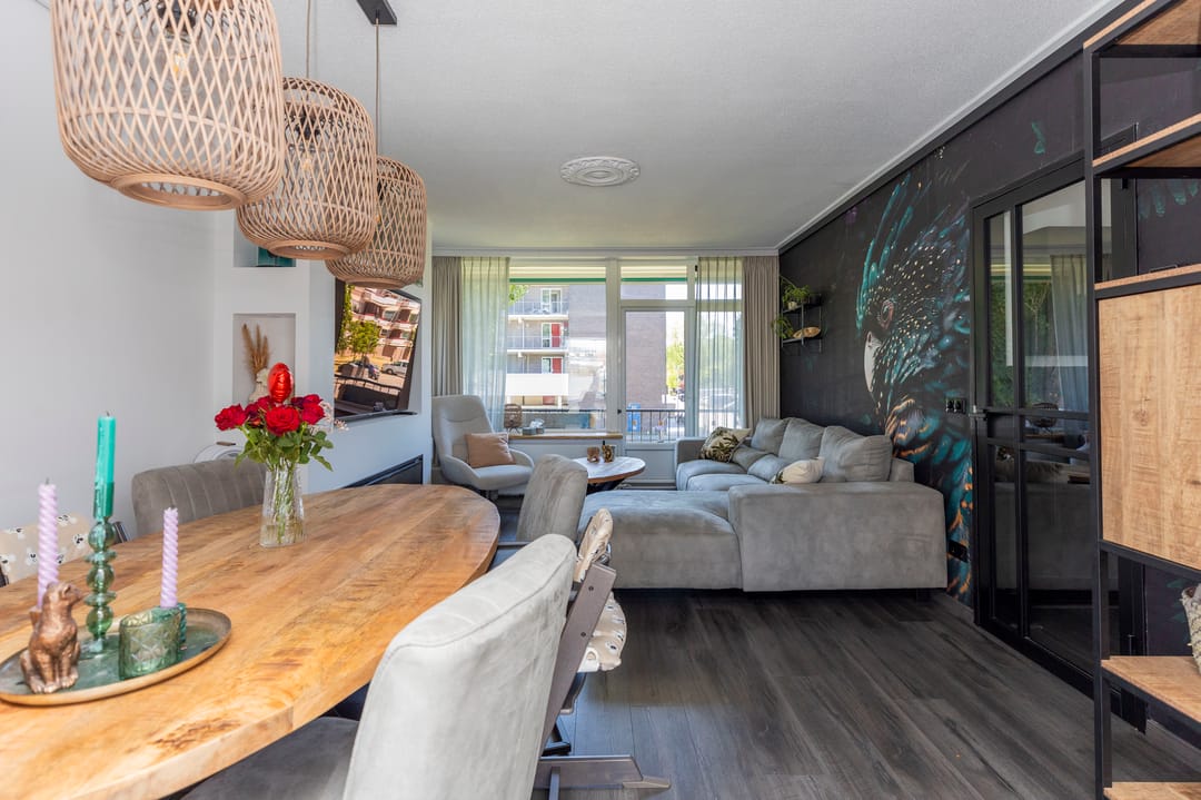 Foto 7 van Dahliastraat 84