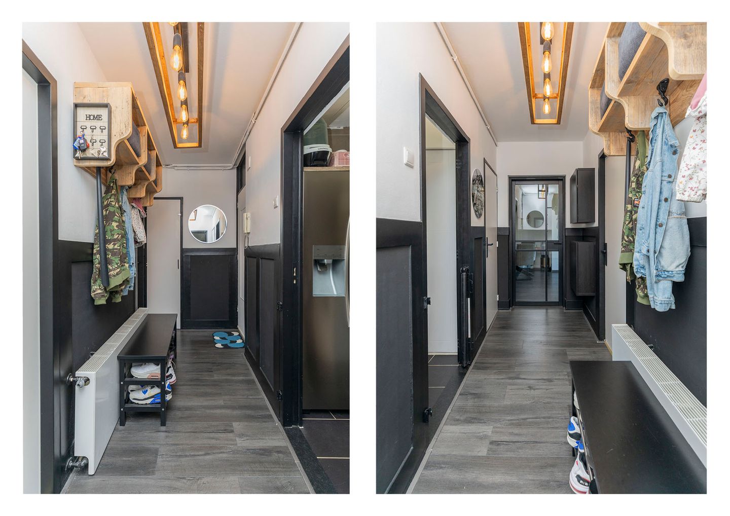 Foto 10 van Dahliastraat 84