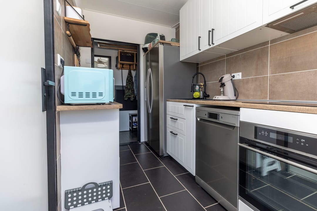 Foto 11 van Dahliastraat 84