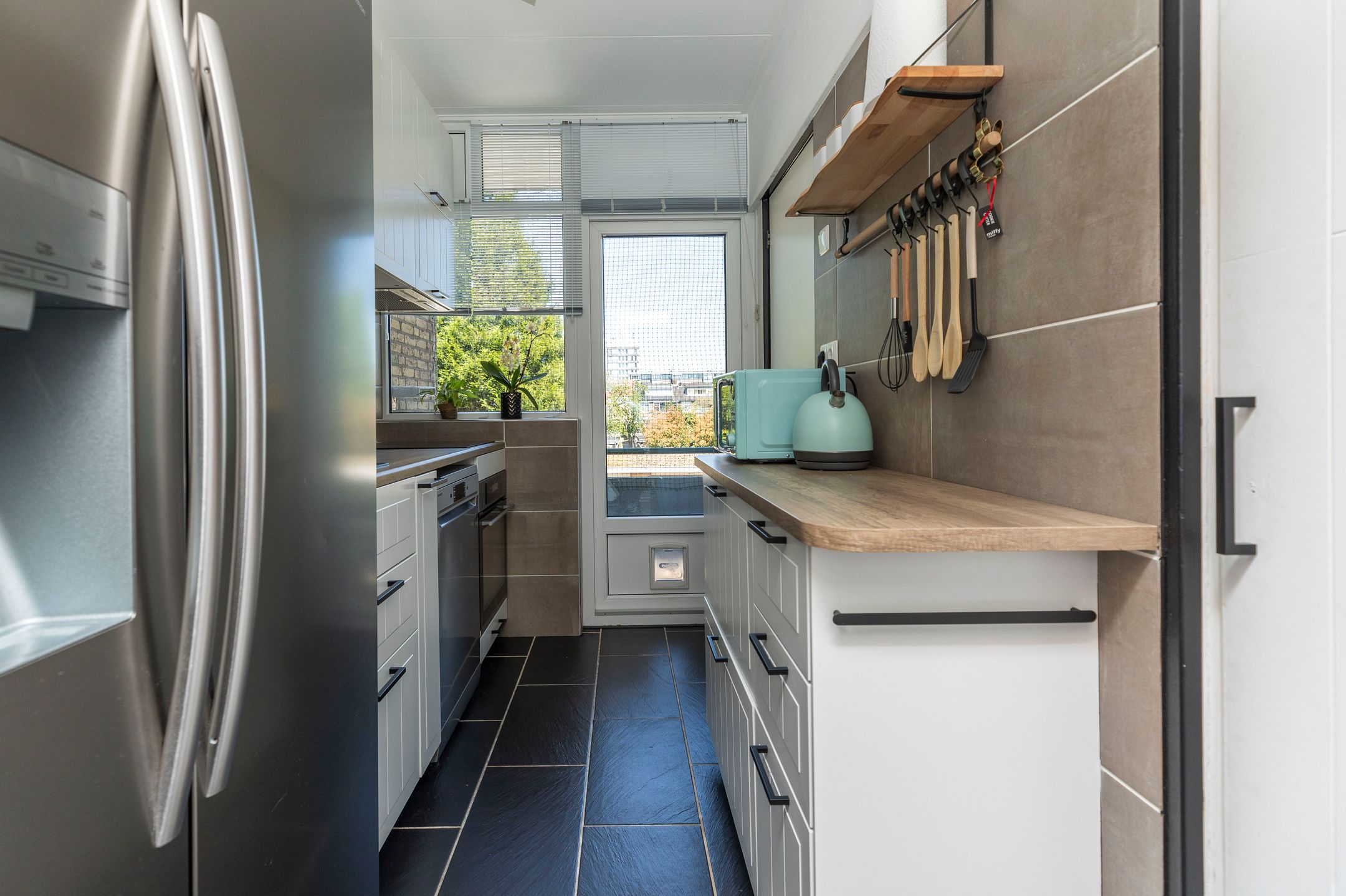 Foto 12 van Dahliastraat 84