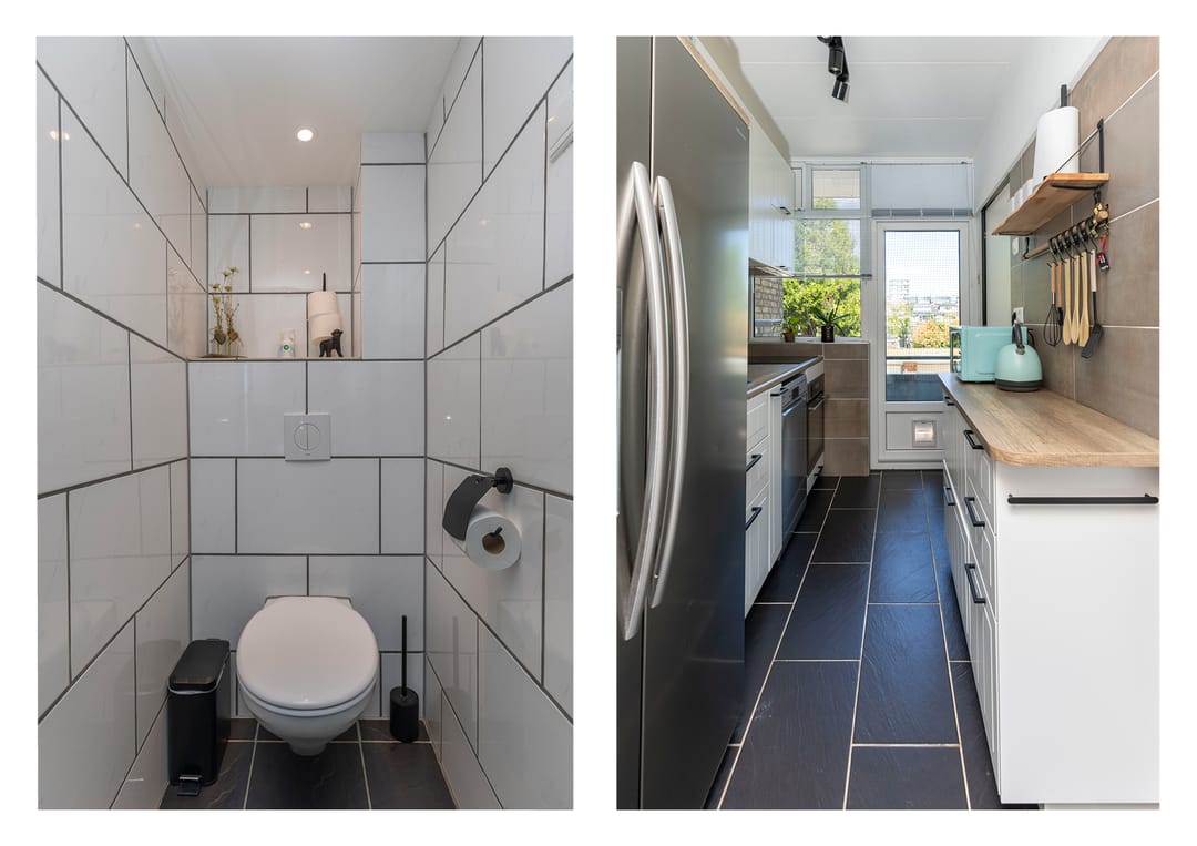 Foto 13 van Dahliastraat 84