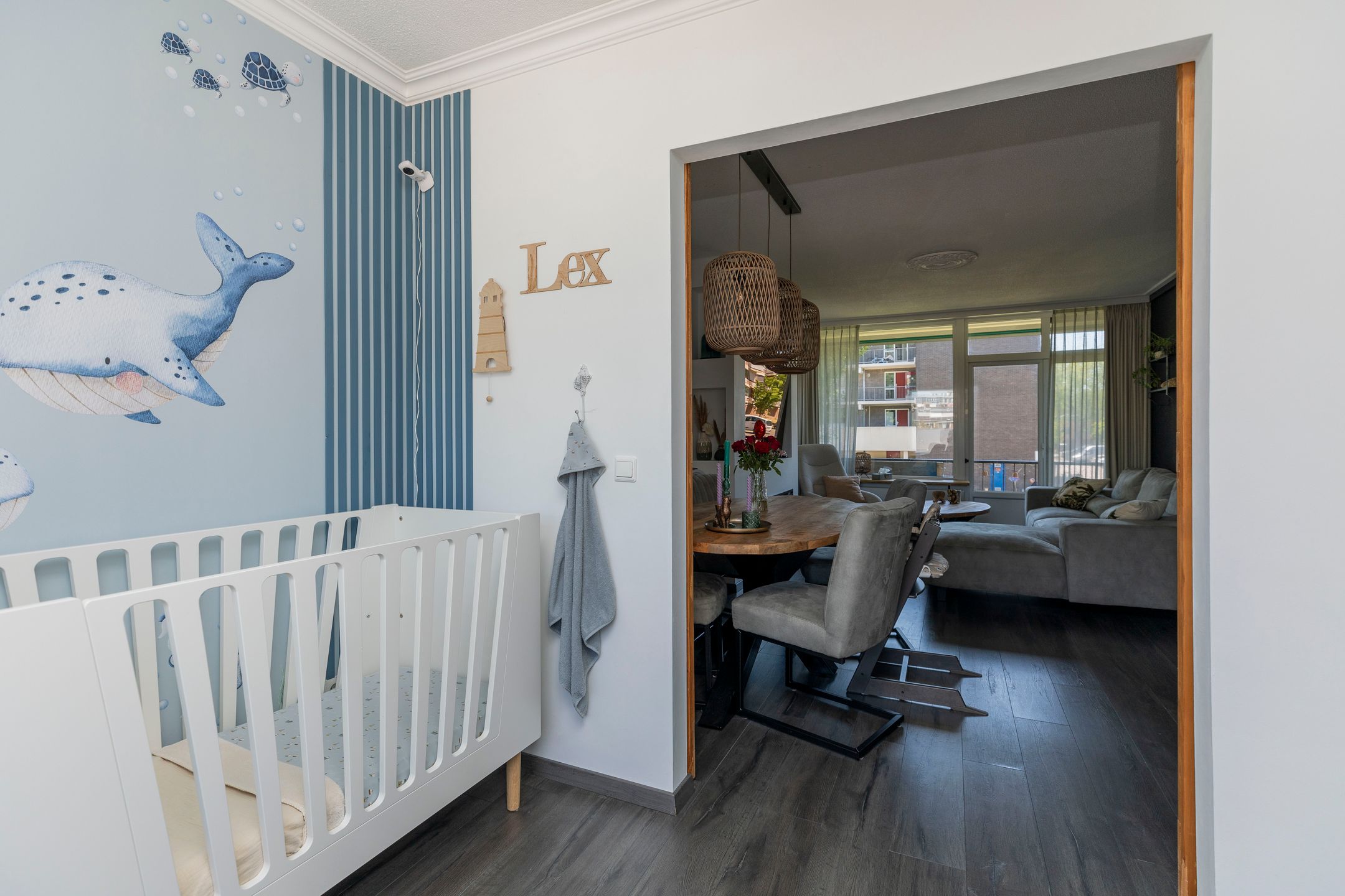 Foto 15 van Dahliastraat 84