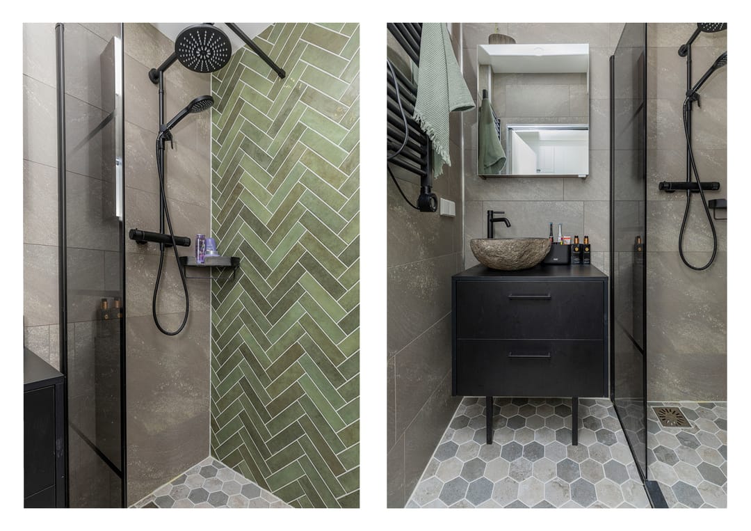 Foto 16 van Dahliastraat 84