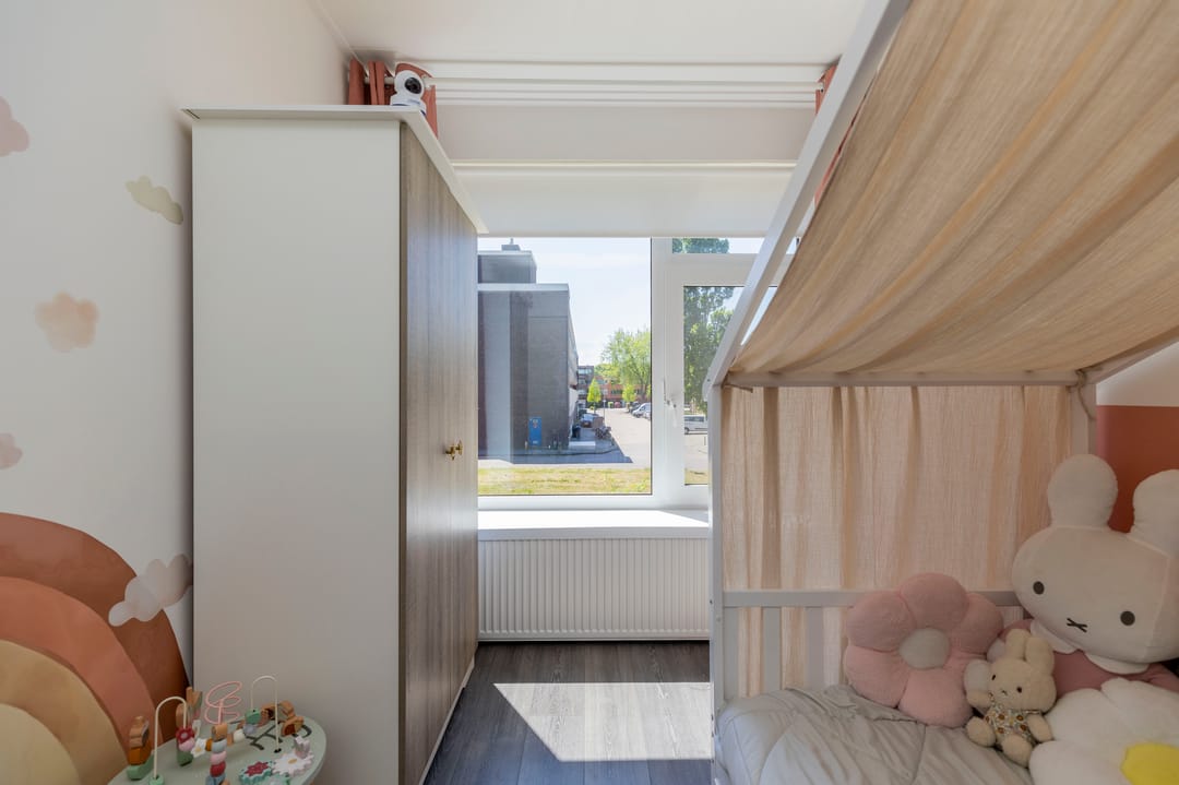 Foto 17 van Dahliastraat 84