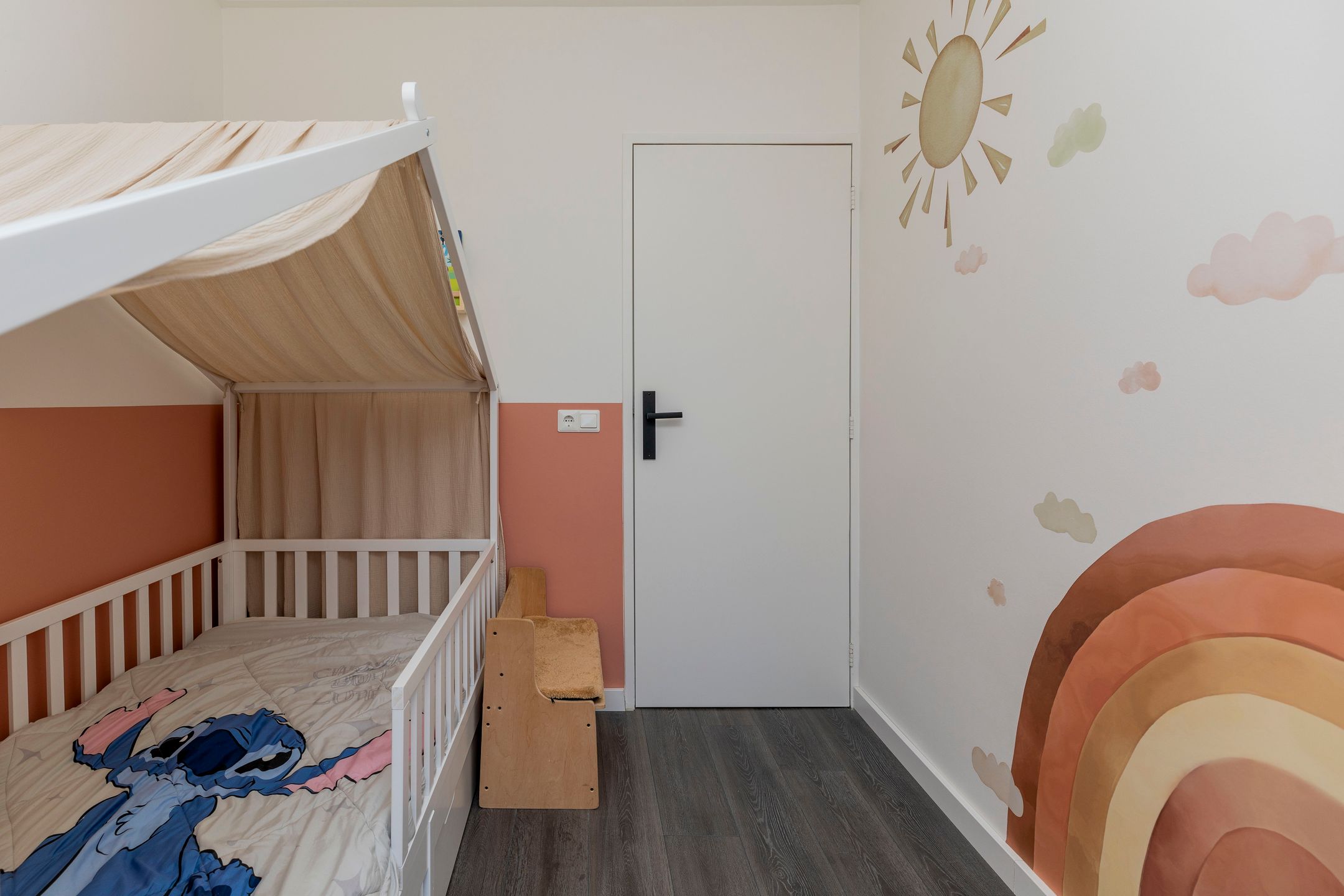 Foto 18 van Dahliastraat 84