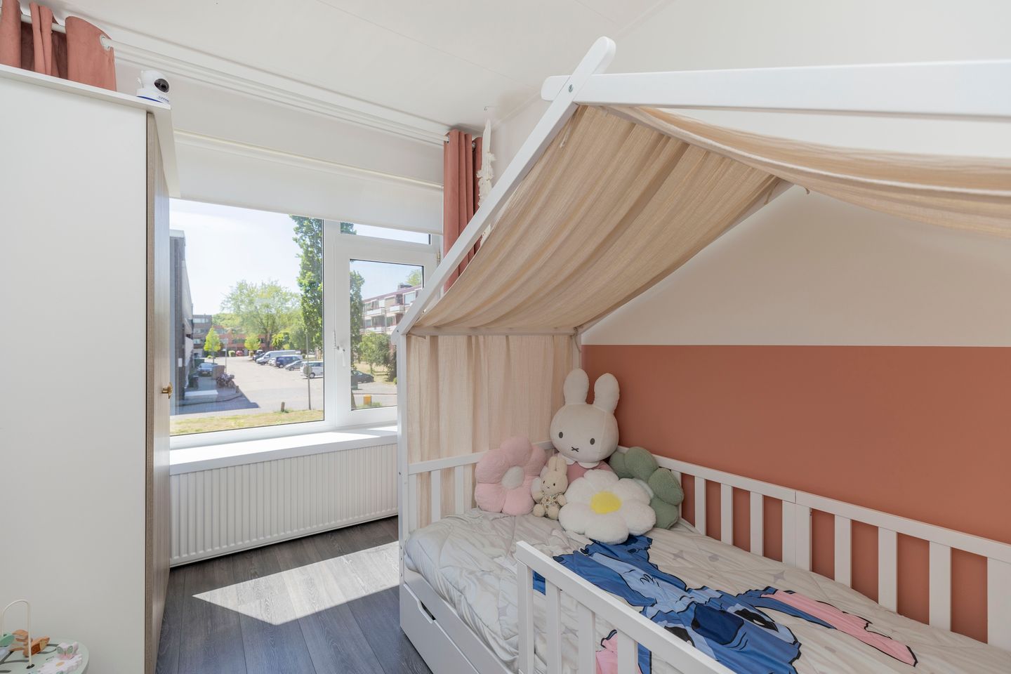 Foto 19 van Dahliastraat 84