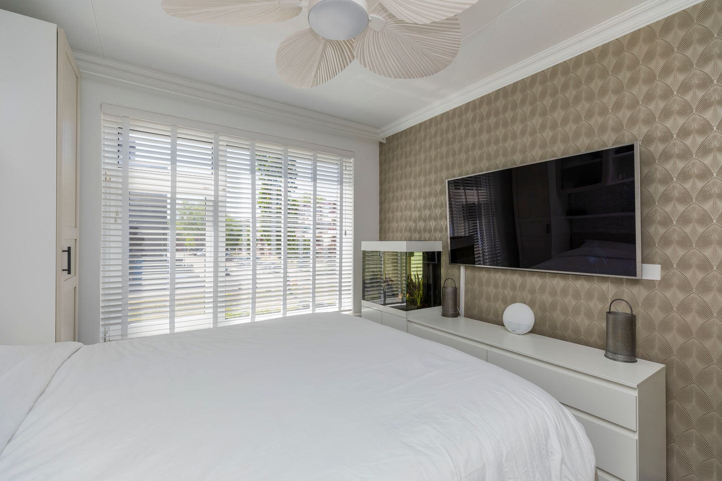 Foto 20 van Dahliastraat 84