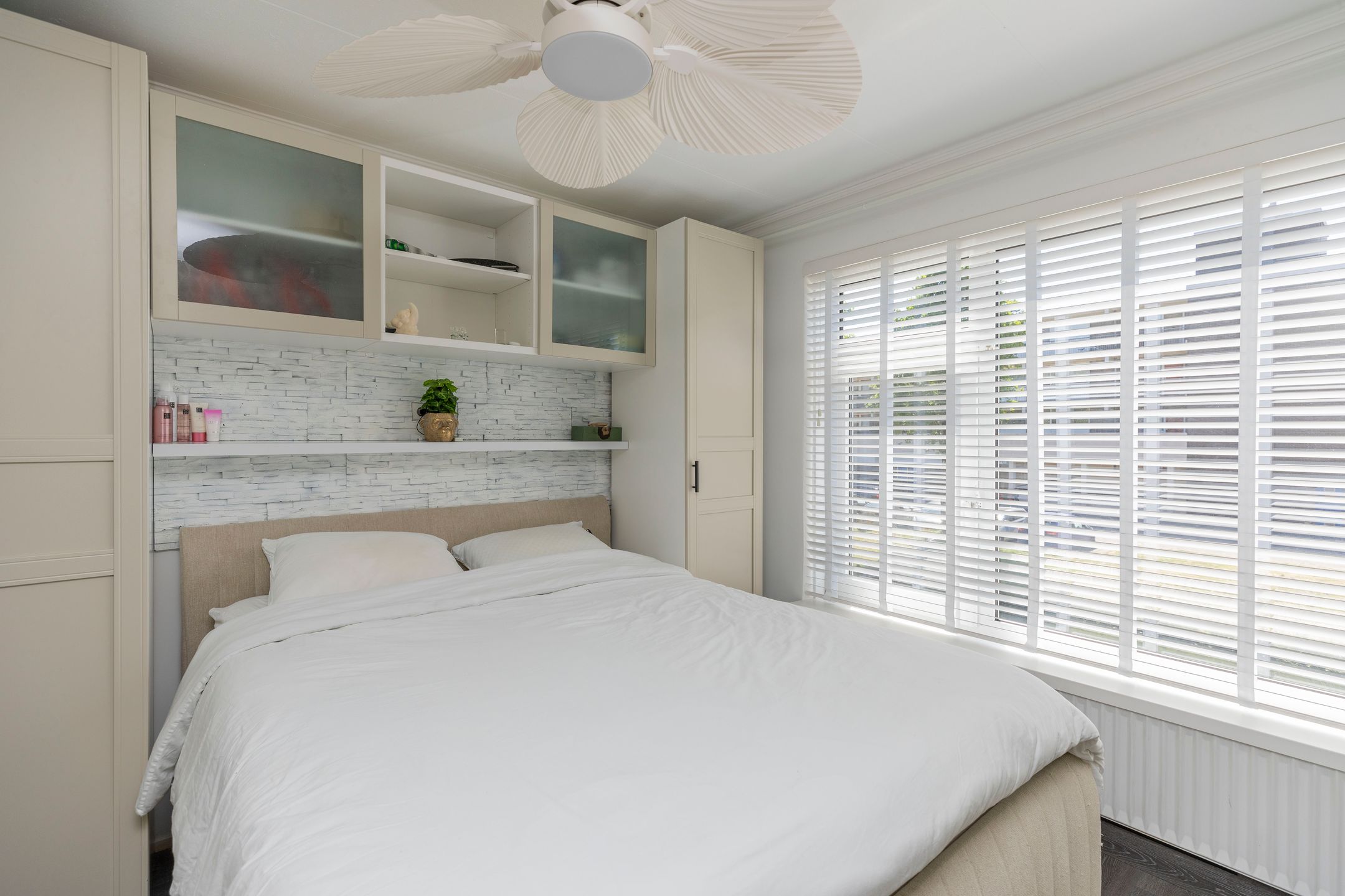 Foto 21 van Dahliastraat 84