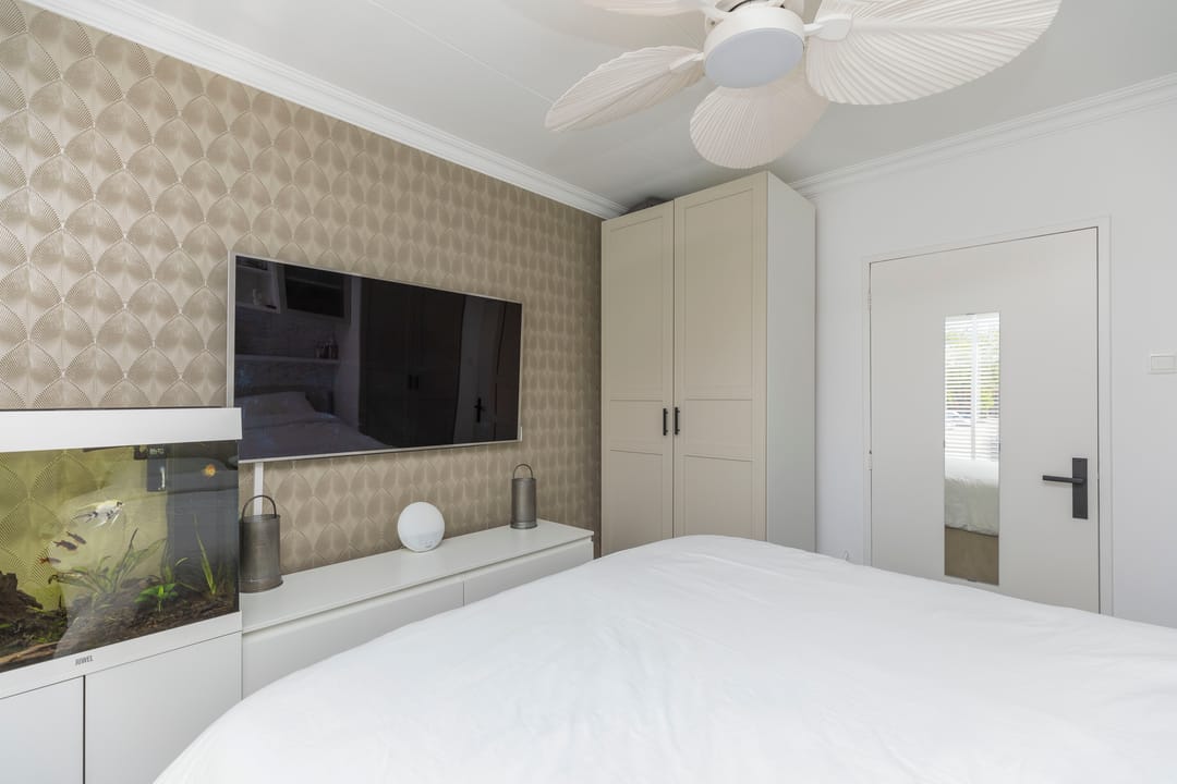 Foto 22 van Dahliastraat 84