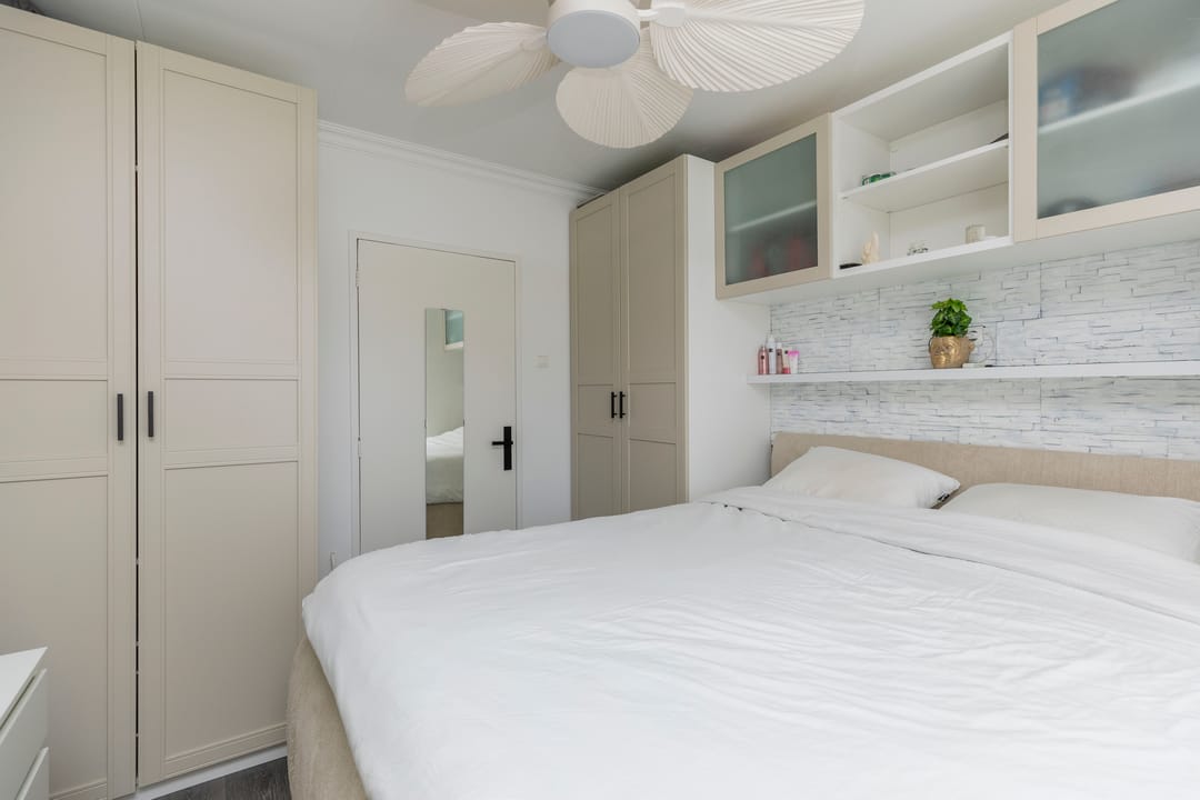 Foto 23 van Dahliastraat 84