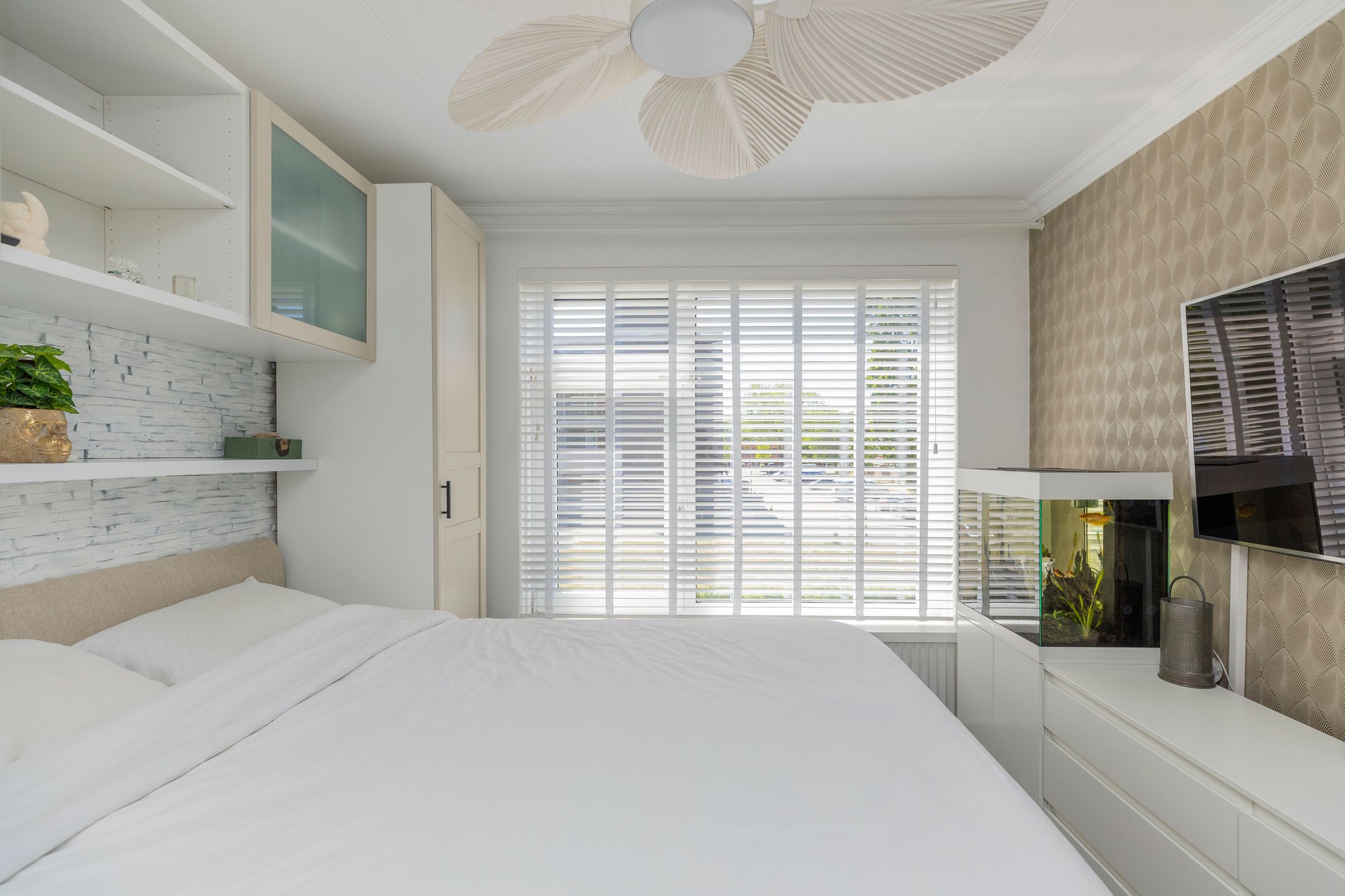 Foto 24 van Dahliastraat 84