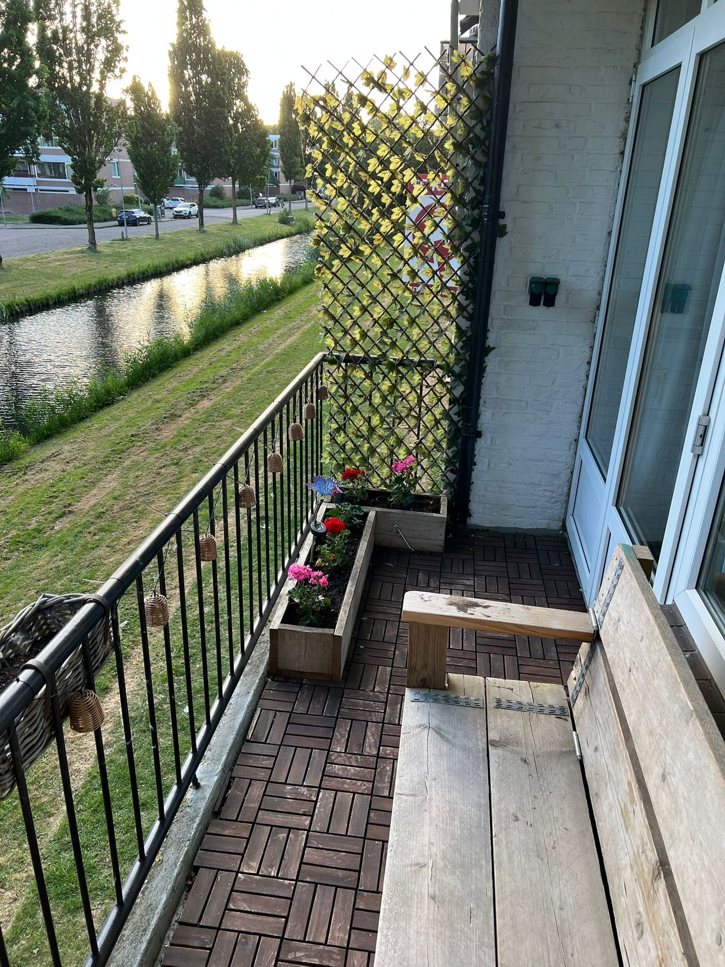 Foto 25 van Dahliastraat 84