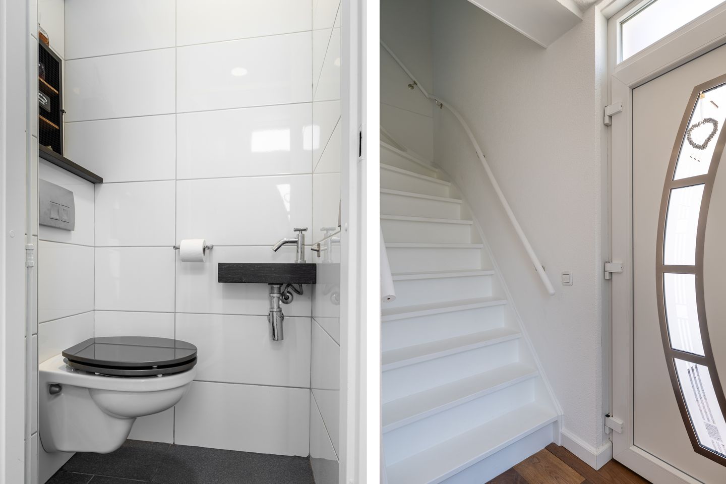 Foto 4 van Pastoor Vaessenstraat 1