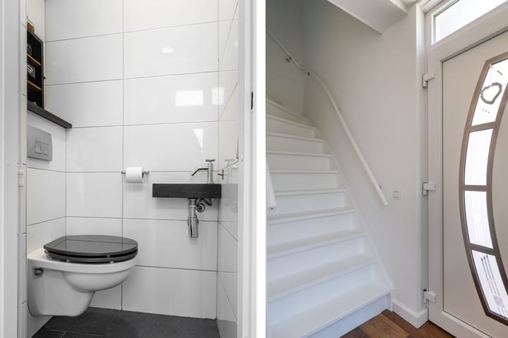 Foto 4 van Pastoor Vaessenstraat 1