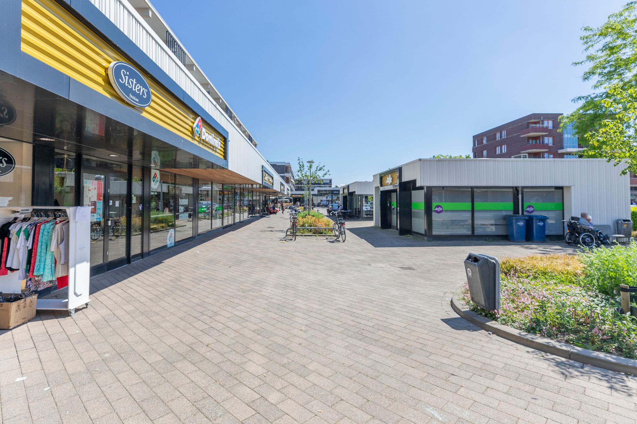 Foto 30 van Dahliastraat 84