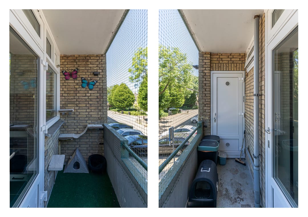 Foto 32 van Dahliastraat 84