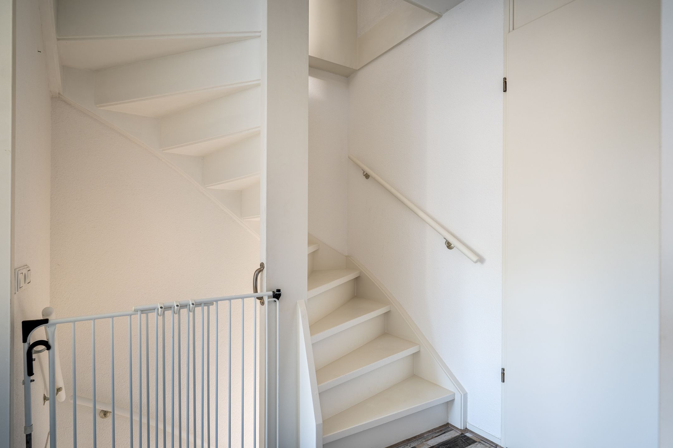 Foto 9 van Pastoor Vaessenstraat 1