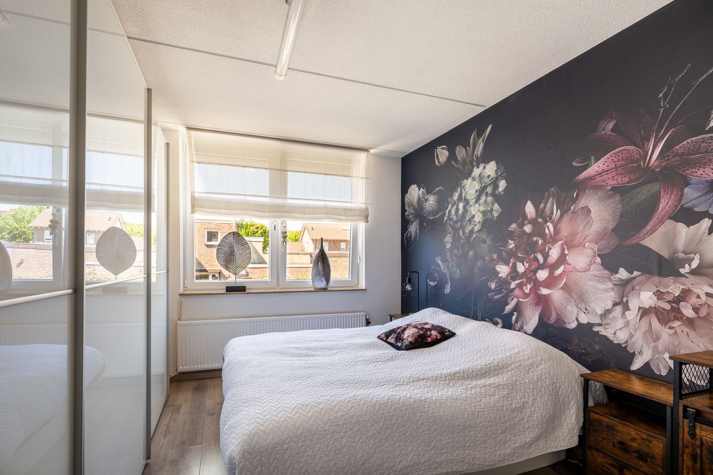 Foto 10 van Pastoor Vaessenstraat 1