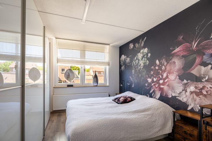 Foto 10 van Pastoor Vaessenstraat 1