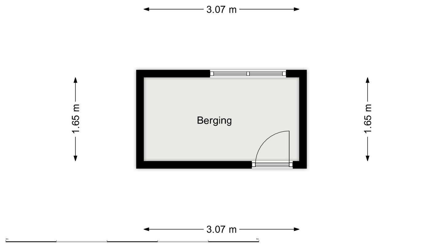 Foto 34 van Dahliastraat 84