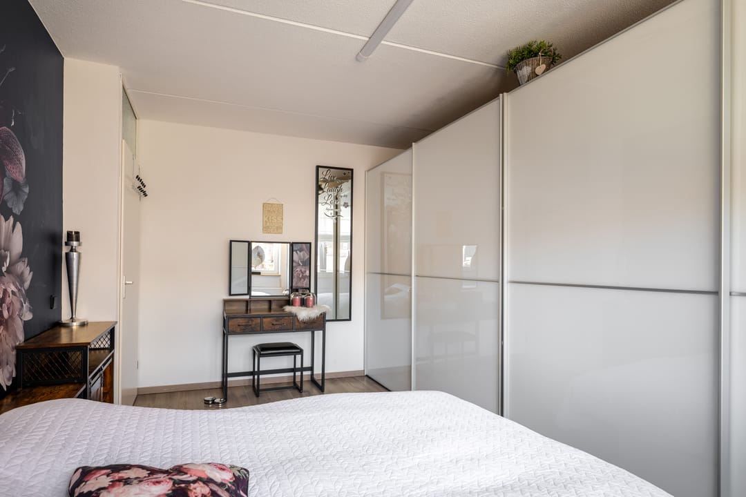 Foto 11 van Pastoor Vaessenstraat 1