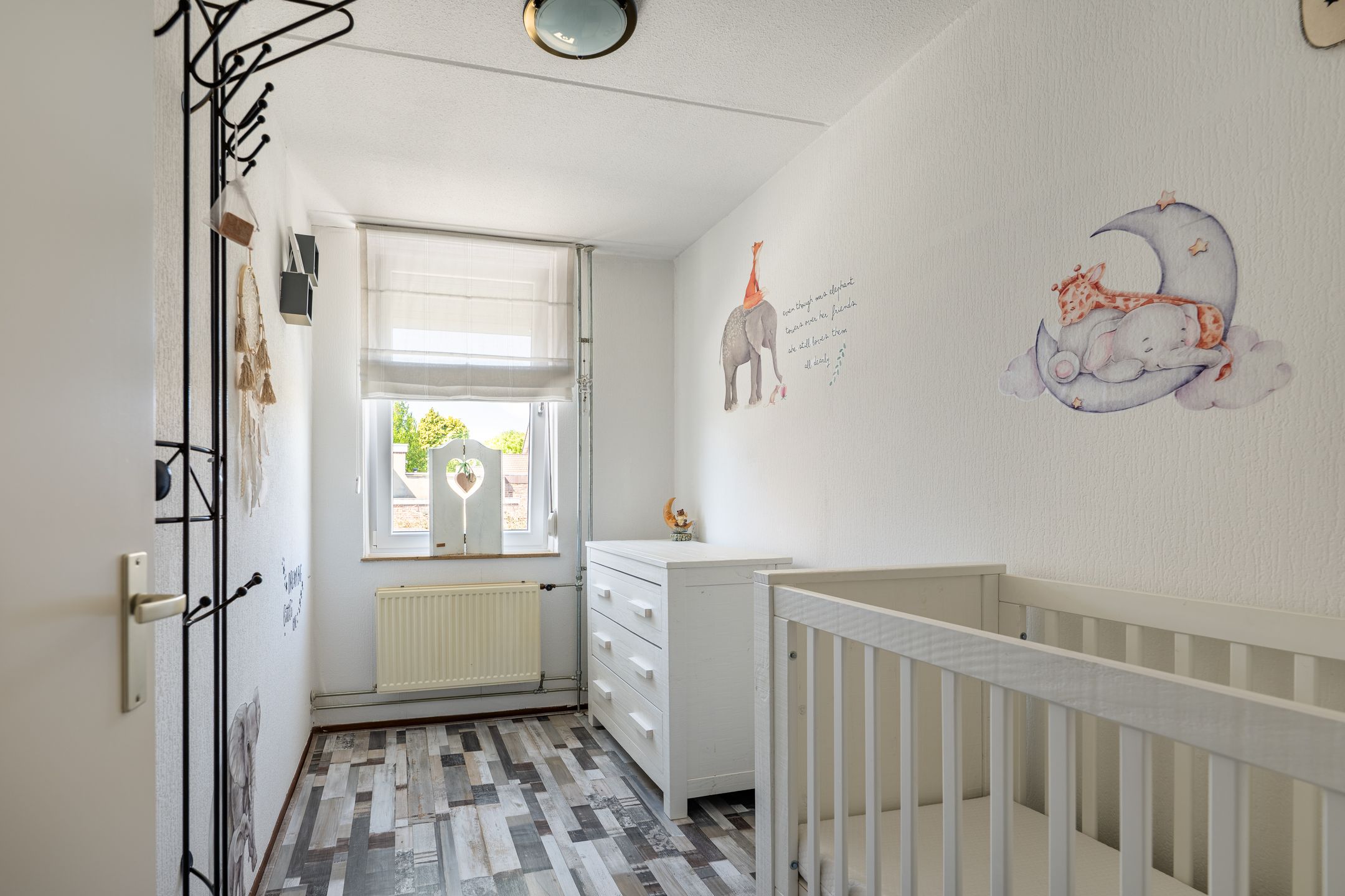 Foto 12 van Pastoor Vaessenstraat 1