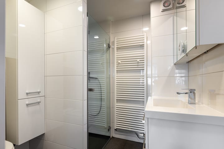 Foto 14 van Pastoor Vaessenstraat 1